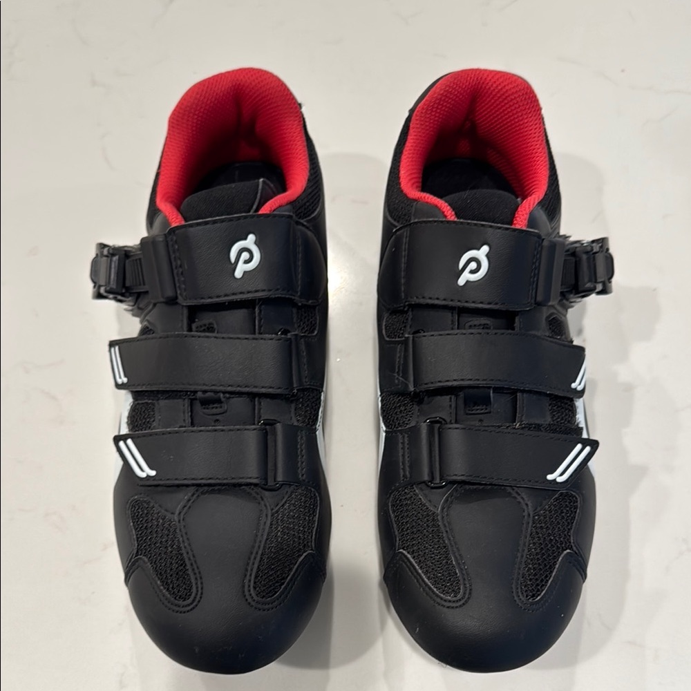 Peloton Cycling Shoes